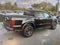 2022 Ford Ranger tremor