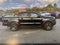 2022 Ford Ranger tremor