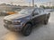 2022 Ford Ranger tremor