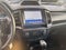 2022 Ford Ranger tremor