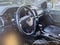 2022 Ford Ranger tremor