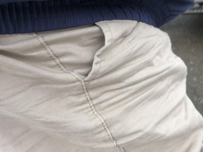 2017 Ford F-150 XL 4WD SuperCrew 5.5' Box