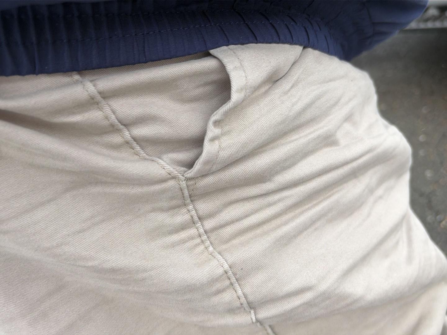 2017 Ford F-150 XL 4WD SuperCrew 5.5' Box