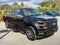 2026 Ford F-150 STX 4WD SuperCab 6.5' Box