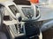 2018 Ford Transit Van 250
