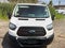 2018 Ford Transit Van 250
