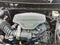 2018 Cadillac XT5 Luxury AWD