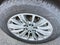2018 Cadillac XT5 Luxury AWD
