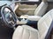 2018 Cadillac XT5 Luxury AWD