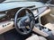 2018 Cadillac XT5 Luxury AWD