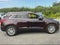 2018 Cadillac XT5 Luxury AWD
