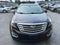 2018 Cadillac XT5 Luxury AWD