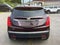 2018 Cadillac XT5 Luxury AWD