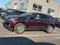 2018 Cadillac XT5 Luxury AWD