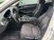 2018 Honda Accord Sedan LX 1.5T