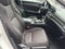 2018 Honda Accord Sedan LX 1.5T