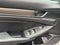 2018 Honda Accord Sedan LX 1.5T