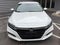 2018 Honda Accord Sedan LX 1.5T