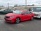 2021 Honda Civic Sedan LX