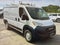 2023 RAM ProMaster Cargo Van 3500 136 WB