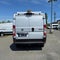 2023 RAM ProMaster Cargo Van 3500 136 WB