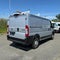 2023 RAM ProMaster Cargo Van 3500 136 WB