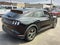 2023 Ford Mustang Mach-E Select AWD