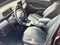2023 Ford Mustang Mach-E Select AWD