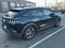2023 Ford Mustang Mach-E Select AWD