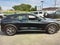 2023 Ford Mustang Mach-E Select AWD