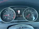 2019 Volkswagen Golf GTI Rabbit Edition