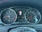 2019 Volkswagen Golf GTI Rabbit Edition