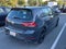2019 Volkswagen Golf GTI Rabbit Edition
