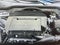 2025 Acura MDX w/Advance Package