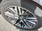 2025 Acura MDX w/Advance Package