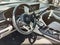 2025 Acura MDX w/Advance Package
