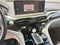 2025 Acura MDX w/Advance Package