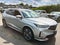 2025 Acura MDX w/Advance Package