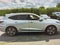 2025 Acura MDX w/Advance Package