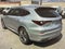 2025 Acura MDX w/Advance Package
