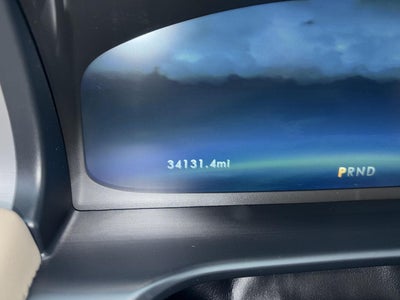 2023 Lincoln Aviator Standard