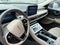 2023 Lincoln Aviator Standard