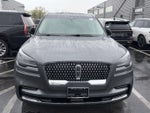 2023 Lincoln Aviator Standard