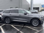 2023 Lincoln Aviator Standard