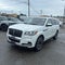 2023 Lincoln Navigator Black Label