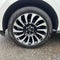 2023 Lincoln Navigator Black Label