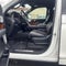 2023 Lincoln Navigator Black Label