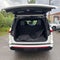 2023 Lincoln Navigator Black Label