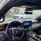2023 Lincoln Navigator Black Label