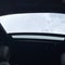 2023 Lincoln Navigator Black Label
